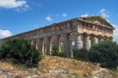 Segesta_-_Tempio_di_Hera